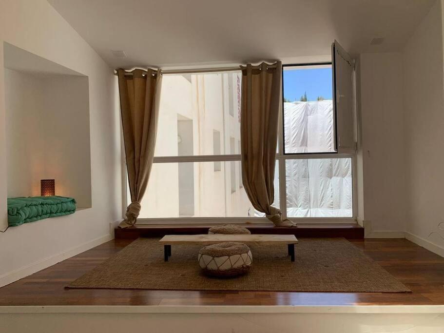 Apartament Authentic Cave In Old City Centre Grenada Zewnętrze zdjęcie