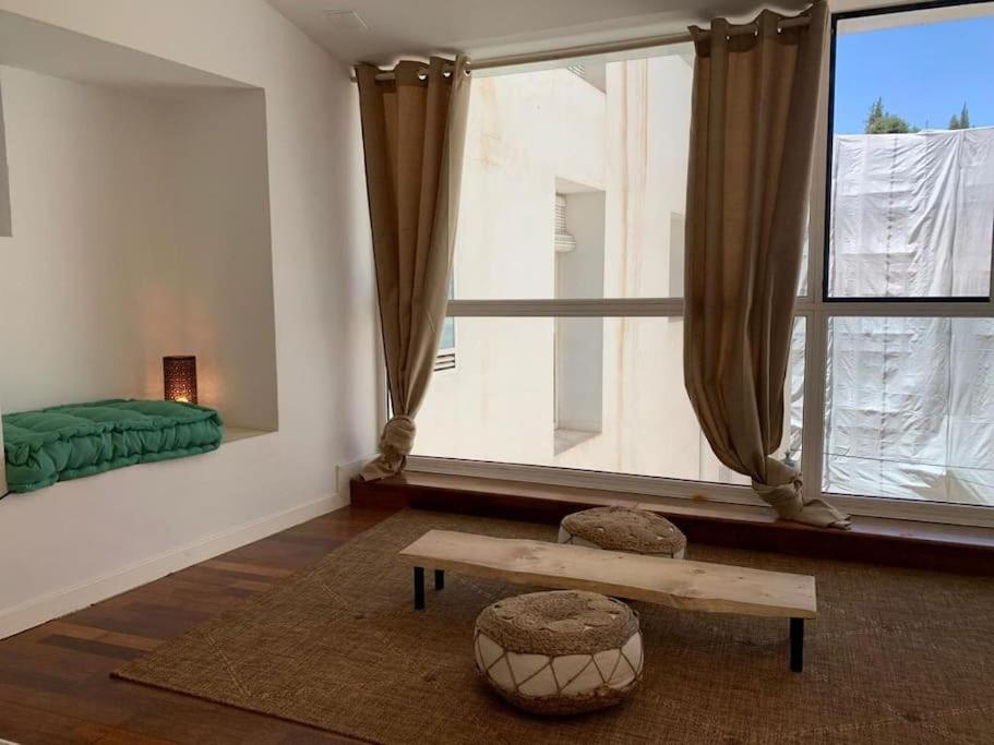 Apartament Authentic Cave In Old City Centre Grenada Zewnętrze zdjęcie