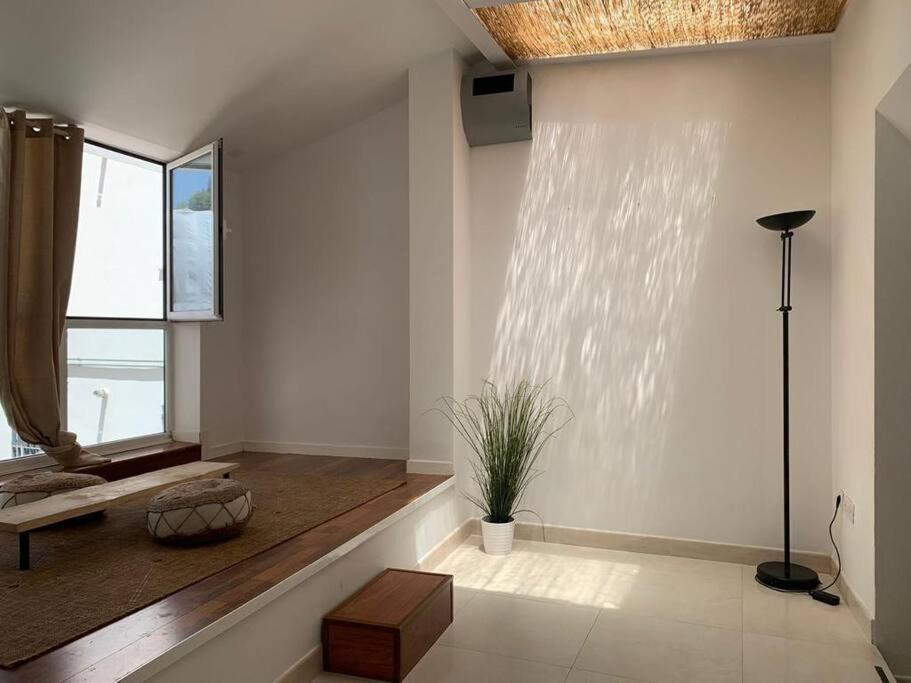 Apartament Authentic Cave In Old City Centre Grenada Zewnętrze zdjęcie